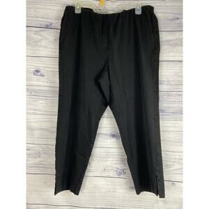 listing-status-banner